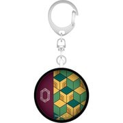 キャラクターグッズ KMY-21D 鬼滅の刃 お知らせブザー 冨岡 義勇