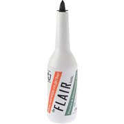 フレアボトル 750ml フレアロゴ