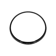 GZL-01M-BK [ZENLOOP 磁気炭素ネックレスM]