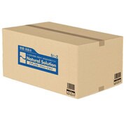 ナチュラルソリューション 10L [除菌剤]