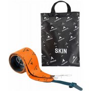 SKIN VERTICAL ACCESS DKIW103 146cm [クライミングスキン]