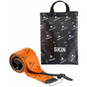 SKIN M-PRO / TOUR 99 DKJW101 170cm [クライミングスキン]