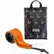 SKIN M-FREE 108 DKJW102 172cm [クライミングスキン]