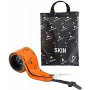SKIN M-VERTICAL 88 DKJW103 164cm [クライミングスキン]