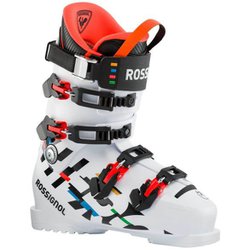 ヨドバシ.com - ロシニョール ROSSIGNOL HERO WORLD CUP 130 RBJ1020