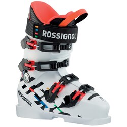 ヨドバシ.com - ロシニョール ROSSIGNOL HERO WORLD CUP 110 SC