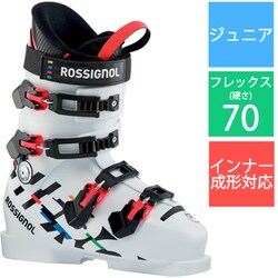 ヨドバシ.com - ロシニョール ROSSIGNOL HERO WORLD CUP 70 SC RBJ9070