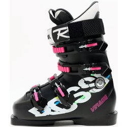 ヨドバシ.com - ロシニョール ROSSIGNOL VIRAGE 125 SC RBJ1600 BLACK