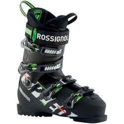 ヨドバシ.com - ロシニョール ROSSIGNOL SPEED 80 RBH8050-I