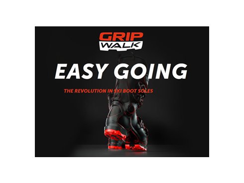 ヨドバシ.com - ロシニョール ROSSIGNOL ALLTRACK PRO 120 LT GW ヨドバシ.com - ロシニョール ROSSIGNOL ALLTRACK PRO 120 LT GW