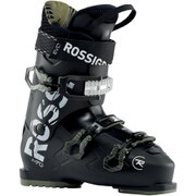 EVO 70 RBJ8160 BLACK KHAKI 26cm [21-22モデル ブーツ 一般モデル]