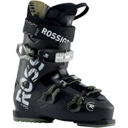 EVO 70 RBJ8160 BLACK KHAKI 31cm [21-22モデル ブーツ 一般モデル]