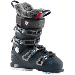 【超美品】 スキーブーツ ロシニョール pure pro 100 希少22.5 超美品】 スキーブーツ ロシニョール pure pro 100 希少22.5 超