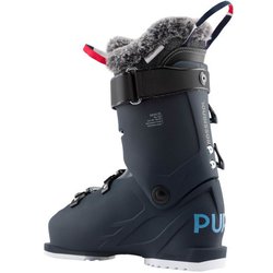 【超美品】 スキーブーツ ロシニョール pure pro 100 希少22.5 超美品】 スキーブーツ ロシニョール pure pro 100 希少22.5