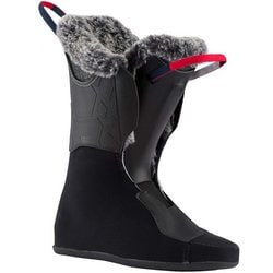 ヨドバシ.com - ロシニョール ROSSIGNOL PURE PRO 100 RBJ2250