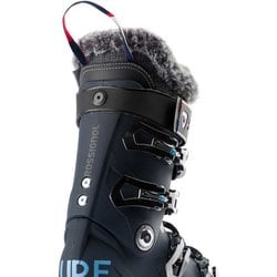 【超美品】 スキーブーツ ロシニョール pure pro 100 希少22.5 超美品】 スキーブーツ ロシニョール pure pro 100 希少22.5 超