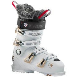 ヨドバシ.com - ロシニョール ROSSIGNOL PURE PRO 90 RBJ2270 WHITE