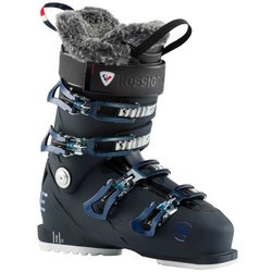 ヨドバシ.com - ロシニョール ROSSIGNOL PURE 70 - BLUE BLACK RBJ2350