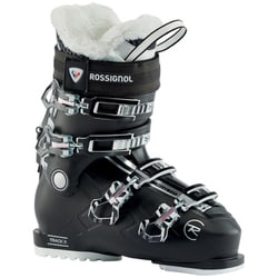 ヨドバシ.com - ロシニョール ROSSIGNOL TRACK 70 W RBJ4250