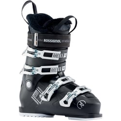 Amazon.com : Rossignol Pure Comfort 60 - Ski Boots for Women
