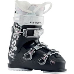 ヨドバシ.com - ロシニョール ROSSIGNOL KELIA 50 RBJ8350 SOFT BLACK 24.5cm [21-22モデル ブーツ  レディース] 通販【全品無料配達】