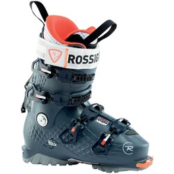 ロシニョール トラック90 スキーブーツ　Ski Boots 25.5 美品 楽天市場】rossignol all track 90（スポーツ・アウトドア）の通販