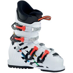 ヨドバシ.com - ロシニョール ROSSIGNOL HERO J4 RBJ5050 WHITE