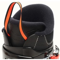 ヨドバシ.com - ロシニョール ROSSIGNOL COMP J4 RBJ5070 BLACK