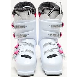 ヨドバシ.com - ロシニョール ROSSIGNOL FUN GIRL J4 RBJ5080 WHITE