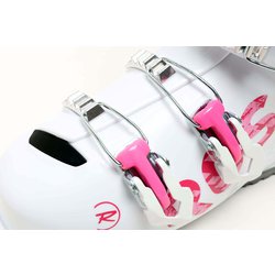 ヨドバシ.com - ロシニョール ROSSIGNOL FUN GIRL J4 RBJ5080 WHITE