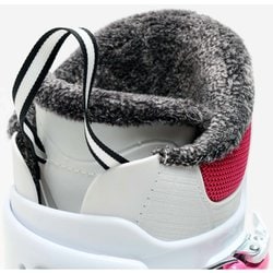 ヨドバシ.com - ロシニョール ROSSIGNOL FUN GIRL J4 RBJ5080