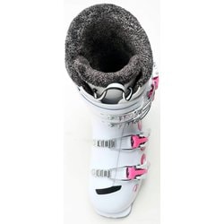 ヨドバシ.com - ロシニョール ROSSIGNOL FUN GIRL J4 RBJ5080 WHITE