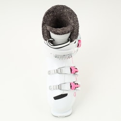 【新品/20.5cm】ロシニョール■ジュニアスキーブーツ■FUN GIRL J3 Amazon | 2022 ROSSIGNOL FUN GIRL J3 ファン ガール 21-22