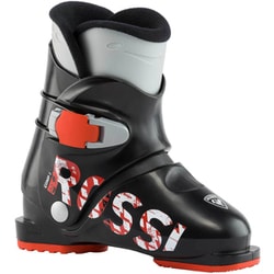 ヨドバシ.com - ロシニョール ROSSIGNOL COMP J1 RBJ6020 BLACK