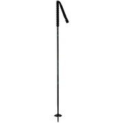 TOURING PRO FOLDABLE XV RDJ3000 115cm [バックカントリー ストック]