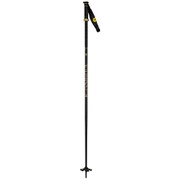 FREERIDE PRO SAFETY RDJ3020 BLACK130cm [バックカントリー ストック]
