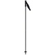 ELECTRA PREMIUM CARBON RDJ5000 BLUE 1 20cm 2本セット [スキー ストック レディース]