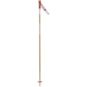 ELECTRA PREMIUM BEIGE RDJ5020 115cm 2本セット [スキー ストック レディース]