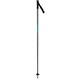 ELECTRA RDJ5040 KAKI 105cm 2本セット [スキー ストック レディース]
