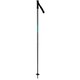ELECTRA RDJ5040 KAKI 115cm 2本セット [スキー ストック レディース]