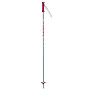 SUPER ROOSTIE GIRL POLE RDJ6010 85cm 2本セット [スキー ストック ジュニア]