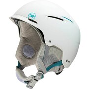 TEMPLAR IMPACTS W WHITE RKJH400 MLサイズ [スキーヘルメット レディース]