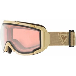 新品未使用　ロシニョールROSSIGNOL スキーゴーグル　RKJG209 ヨドバシ.com - ロシニョール ROSSIGNOL MAVERICK SAND - ASIAN