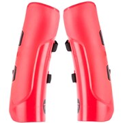 HERO LEG PROTECTION SR RKJP100 Lサイズ [スキープロテクター シンガード]