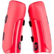 HERO LEG PROTECTION JR RKJP101 Sサイズ [スキープロテクター シンガード]