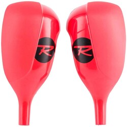 ヨドバシ.com - ロシニョール ROSSIGNOL HERO HAND PROTECTION RKJP102 ...