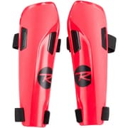 HERO FOREARM PROTECTION SR RKJP103 [スキープロテクター アームガード]