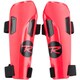 HERO FOREARM PROTECTION JR RKJP104 [スキープロテクター アームガード ジュニア]