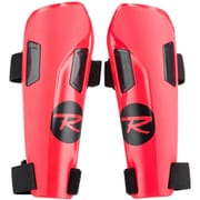 HERO FOREARM PROTECTION JR RKJP104 [スキープロテクター アームガード ジュニア]