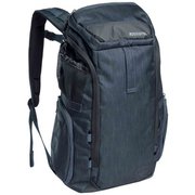 PREMIUM BOOT PACK  RKJB302 0TU [スキーバッグ・ブーツバッグ]